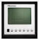 Внутренние блоки канального типа Hisense серии Free Match DC Inverter