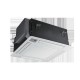 Инверторные сплит-системы кассетного типа серии HEAVY DC Inverter