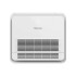 Инверторные сплит-системы консольного типа серии HEAVY EU DC INVERTER Wi-Fi