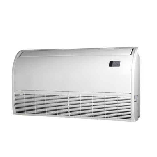 Инверторные сплит-системы напольно-потолочного типа серии HEAVY EU DC INVERTER Wi-Fi