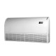 Инверторные сплит-системы напольно-потолочного типа серии HEAVY EU DC INVERTER Wi-Fi