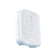 Wi-Fi роутер Hisense