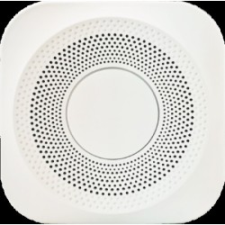 Датчики температуры комнатный серии Hi-Therma