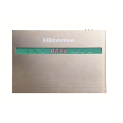 Адаптер Modbus Hisense