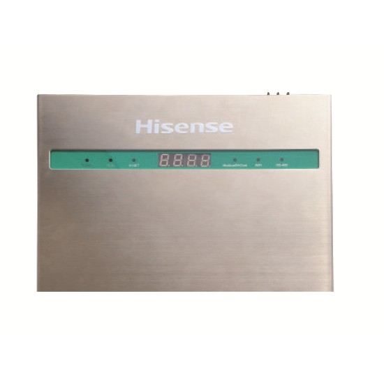 Адаптер Modbus Hisense