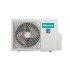 Наружные блоки серии MULTI EU DC Inverter LP