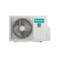 Наружные блоки серии MULTI EU DC Inverter LP