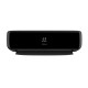 Внутренние блоки настенного типа серии PREMIUM BLACK FREE Match DC Inverter R32 Wi-Fi