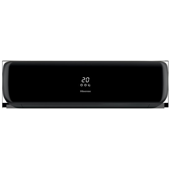 Внутренние блоки настенного типа серии PREMIUM BLACK FREE Match DC Inverter R32 Wi-Fi