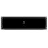 Внутренние блоки настенного типа серии PREMIUM BLACK FREE Match DC Inverter R32 Wi-Fi