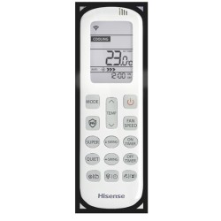Внутренние блоки настенного типа серии Premium Champagne FREE Match DC Inverter R32