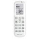 Внутренние блоки настенного типа серии Premium Champagne FREE Match DC Inverter R32 Wi-Fi