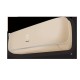 Внутренние блоки настенного типа серии Premium Champagne FREE Match DC Inverter R32 Wi-Fi