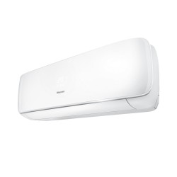 Внутренние блоки настенного типа серии Premium Design FREE Match DC Inverter R32