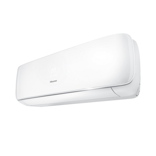 Внутренние блоки настенного типа серии Premium Design FREE Match DC Inverter R32