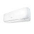 Внутренние блоки настенного типа серии Premium Design FREE Match DC Inverter R32 Wi-Fi