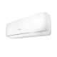 Внутренние блоки настенного типа серии Premium Design FREE Match DC Inverter R32 Wi-Fi