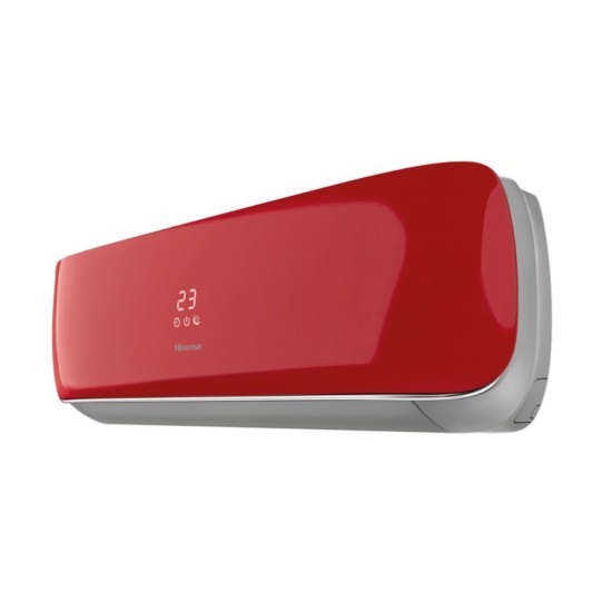 Внутренние блоки настенного типа серии PREMIUM RED FREE Match DC Inverter