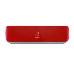 Внутренние блоки настенного типа серии PREMIUM RED FREE Match DC Inverter