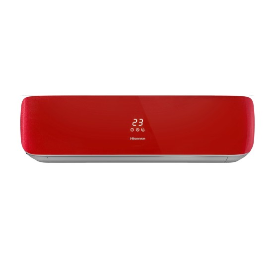 Внутренние блоки настенного типа серии PREMIUM RED FREE Match DC Inverter
