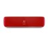Внутренние блоки настенного типа серии PREMIUM RED FREE Match DC Inverter
