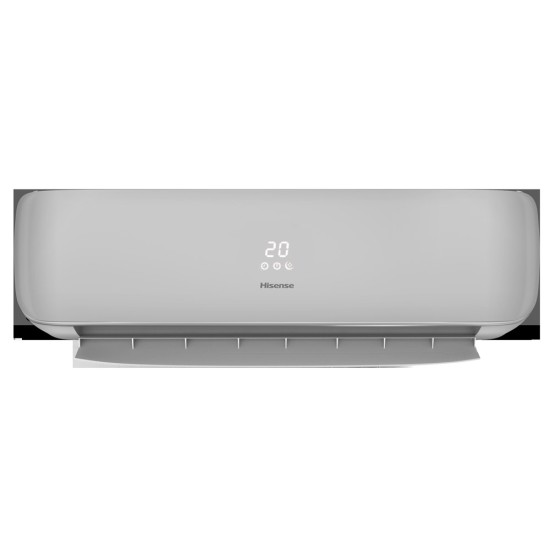 Внутренние блоки настенного типа серии PREMIUM SILVER FREE Match DC Inverter R32