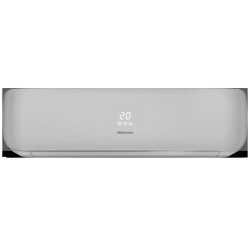 Внутренние блоки настенного типа серии PREMIUM SILVER FREE Match DC Inverter R32