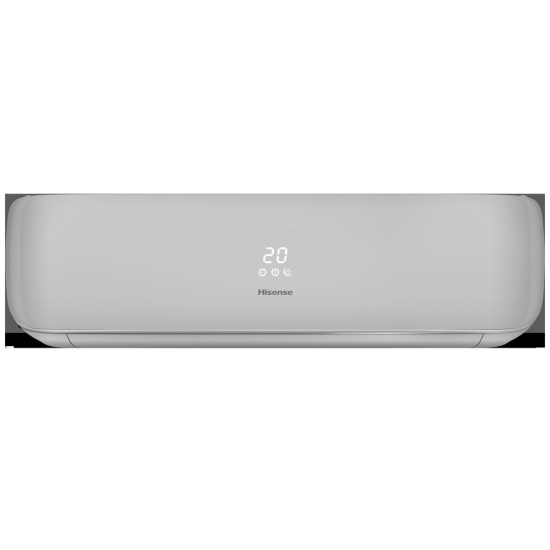 Внутренние блоки настенного типа серии PREMIUM SILVER FREE Match DC Inverter R32
