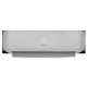 Внутренние блоки настенного типа серии PREMIUM SILVER FREE Match DC Inverter R32 Wi-Fi
