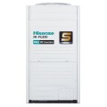 Hisense