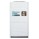 Hisense