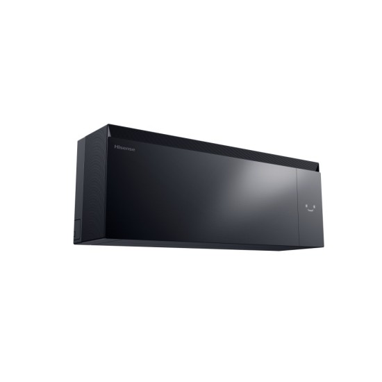 Внутренние блоки настенного типа серии SENSATION PRO CARBON MULTI Superior DC Inverter