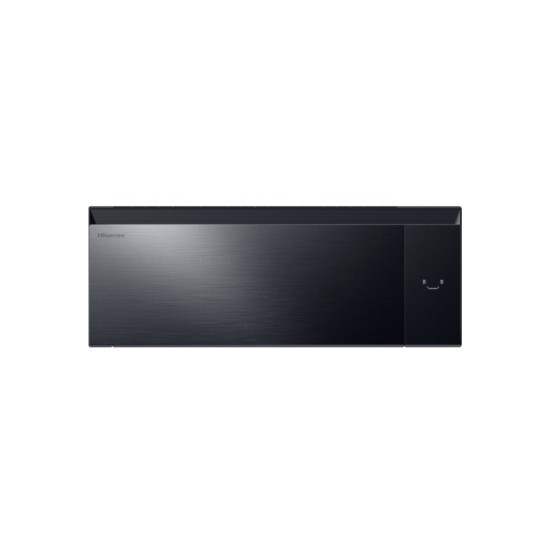 Внутренние блоки настенного типа серии SENSATION PRO CARBON MULTI Superior DC Inverter