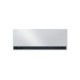 Внутренние блоки настенного типа серии SENSATION PRO MULTI Superior DC Inverter