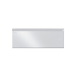 Внутренние блоки настенного типа серии SENSATION PRO MULTI Superior DC Inverter