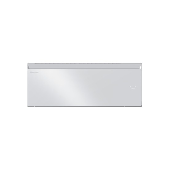 Внутренние блоки настенного типа серии SENSATION PRO MULTI Superior DC Inverter