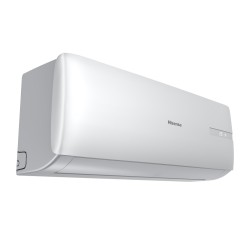 Внутренние блоки настенного типа серии Silver FREE Match DC Inverter