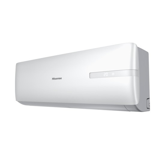 Внутренние блоки настенного типа серии Silver FREE Match DC Inverter