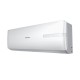 Внутренние блоки настенного типа серии Silver FREE Match DC Inverter