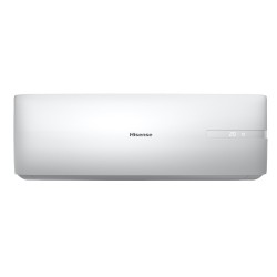 Внутренние блоки настенного типа серии Silver FREE Match DC Inverter
