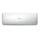 Внутренние блоки настенного типа серии Silver FREE Match DC Inverter