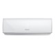Внутренние блоки настенного типа серии Smart FREE Match DC Inverter R32