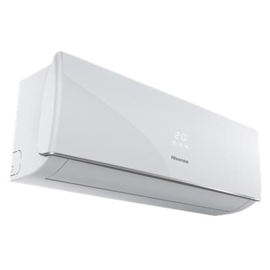 Внутренние блоки настенного типа серии Smart FREE Match DC Inverter R32