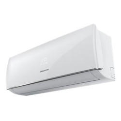 Внутренние блоки настенного типа серии Smart FREE Match DC Inverter