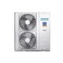Наружные блоки серии ULTRA MULTI DC Inverter
