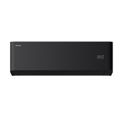 Внутренние блоки настенного типа серии VIBE PRO CARBON MULTI EU DC Inverter