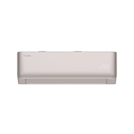 Внутренние блоки настенного типа серии VIBE PRO CHAMPAGNE MULTI EU DC Inverter
