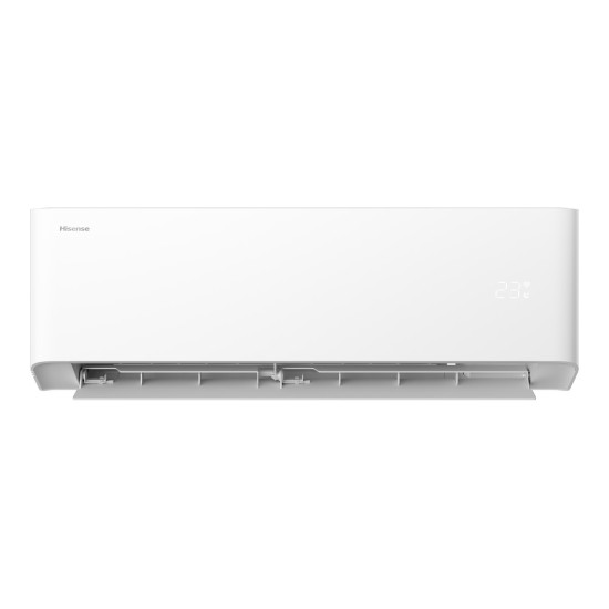 Внутренние блоки мульти сплит-системы серии VIBE PRO MULTI EU DC Inverter