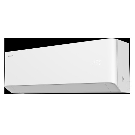 Внутренние блоки мульти сплит-системы серии VIBE PRO MULTI EU DC Inverter