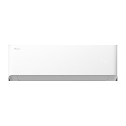 Внутренние блоки мульти сплит-системы серии VIBE PRO MULTI EU DC Inverter